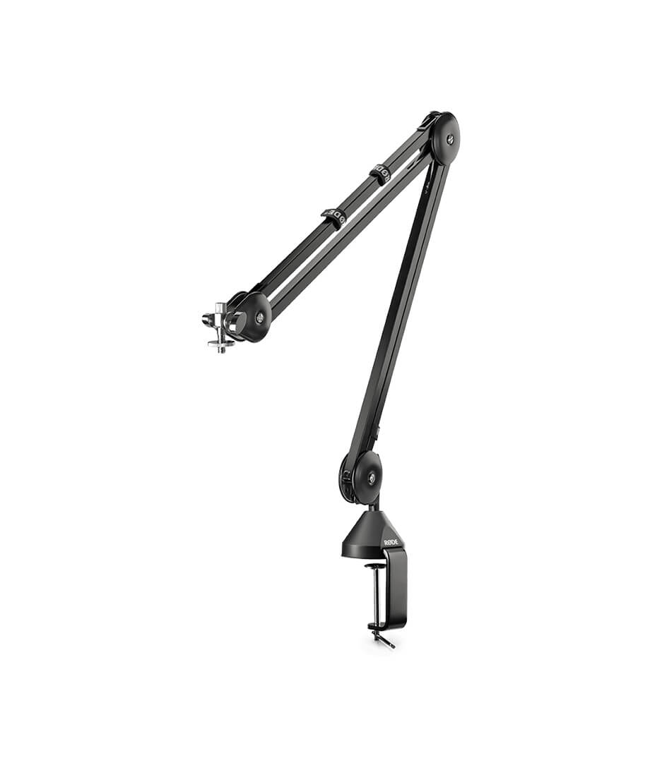 Cheapest Prices on Microphone Stands with Boom Arm