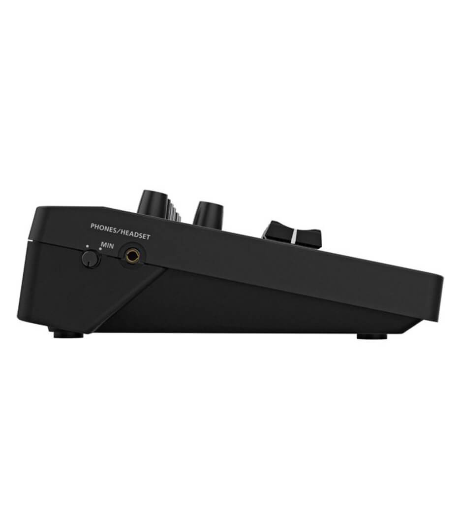 Buy Online AEROCASTER VRC-01 - Roland Video