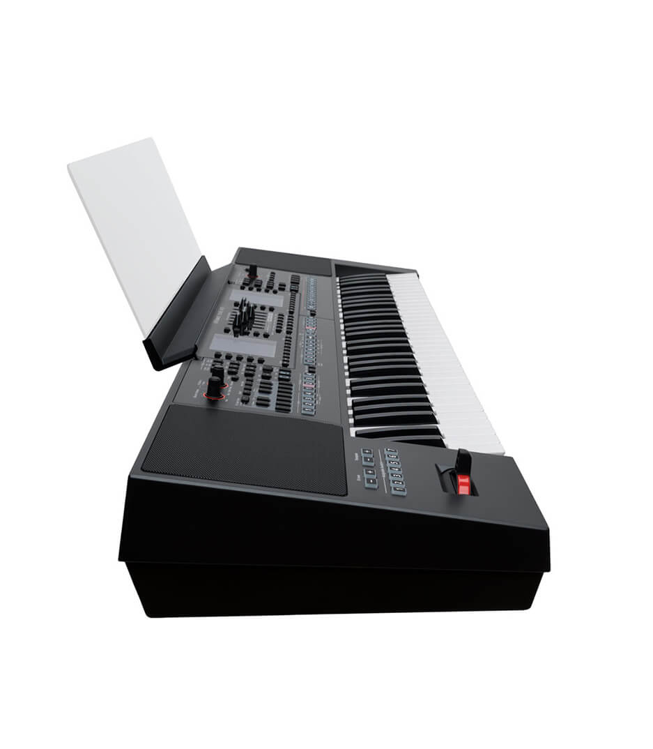 Buy Online E-A7 - Roland 