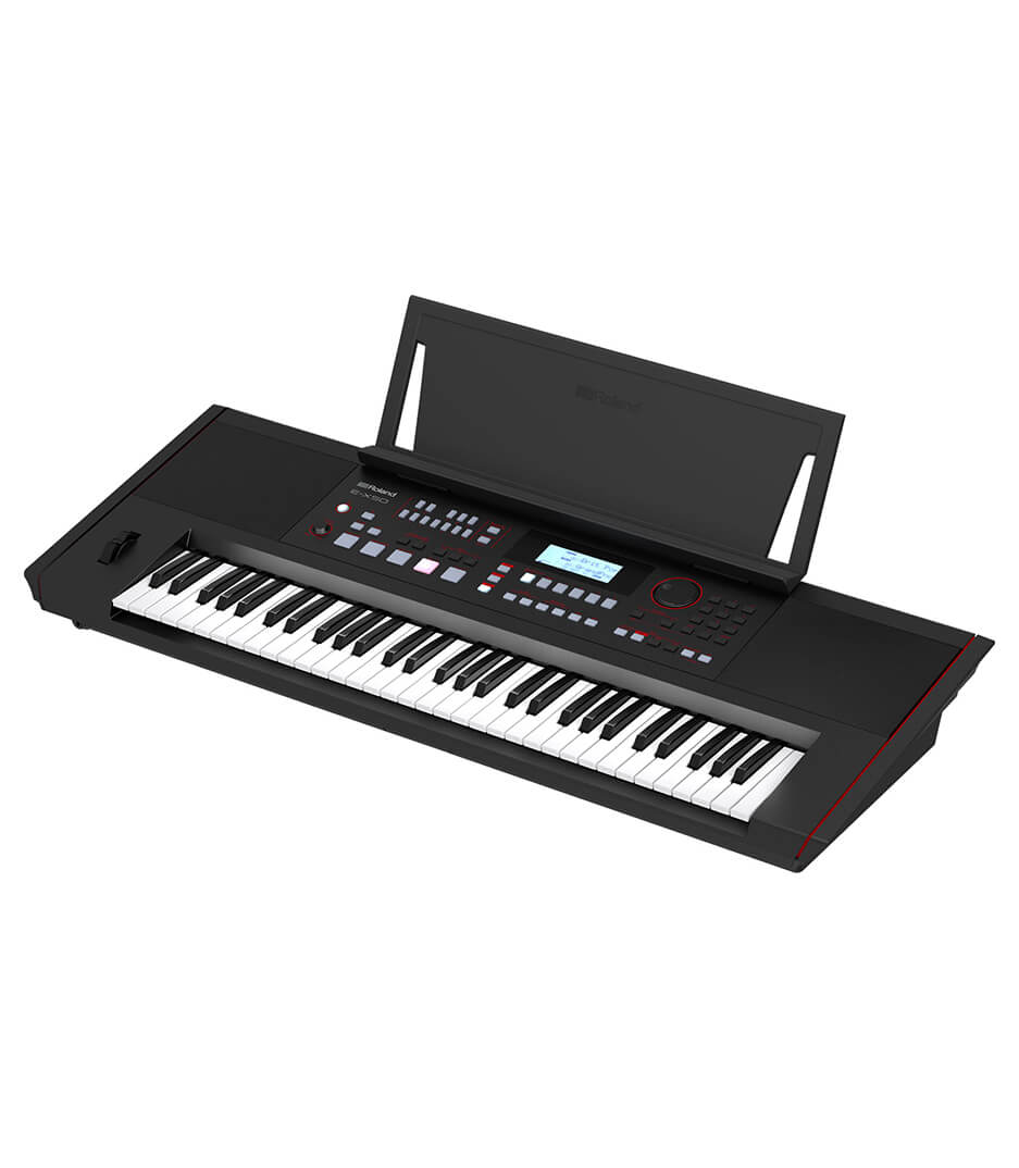 Buy Online E-X50 - Roland 