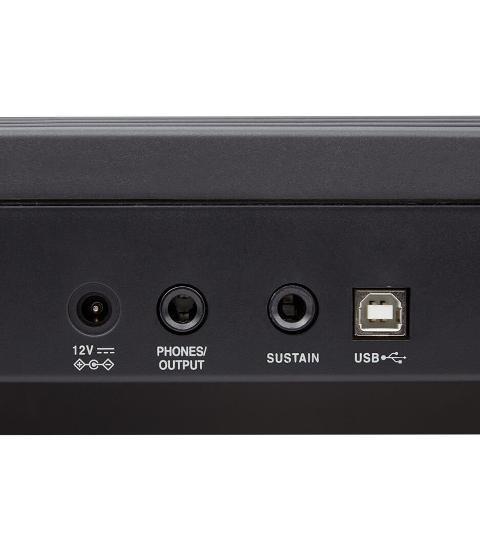 Buy Online GO-88P - Roland