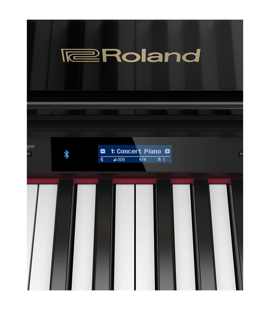 Buy Online GP607-PE - Roland 