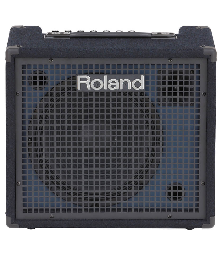 buy roland kc 200