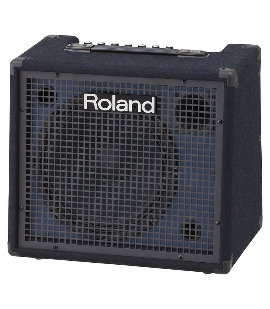 Roland - KC-200 - Melody House Musical Instruments