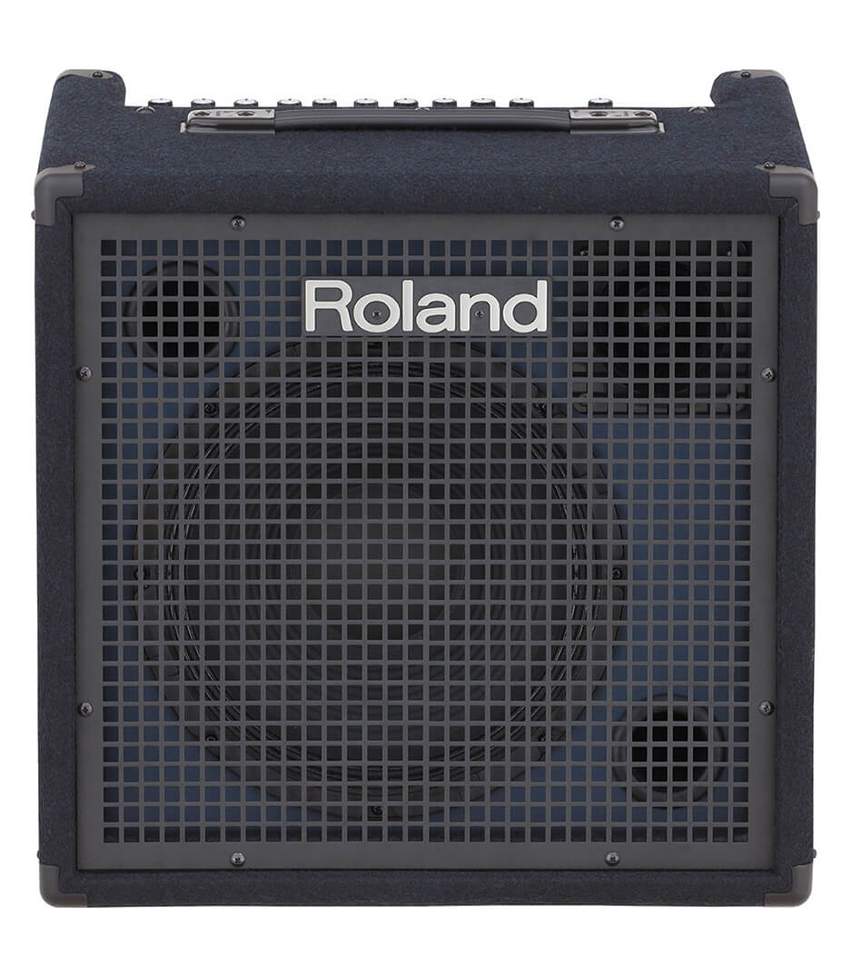 buy roland kc 400