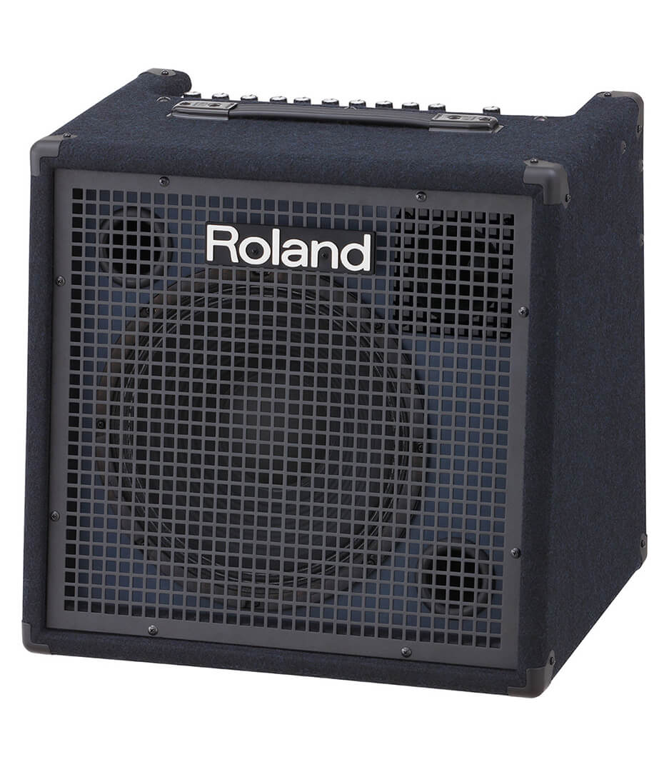 Roland - KC-400 - Melody House Musical Instruments