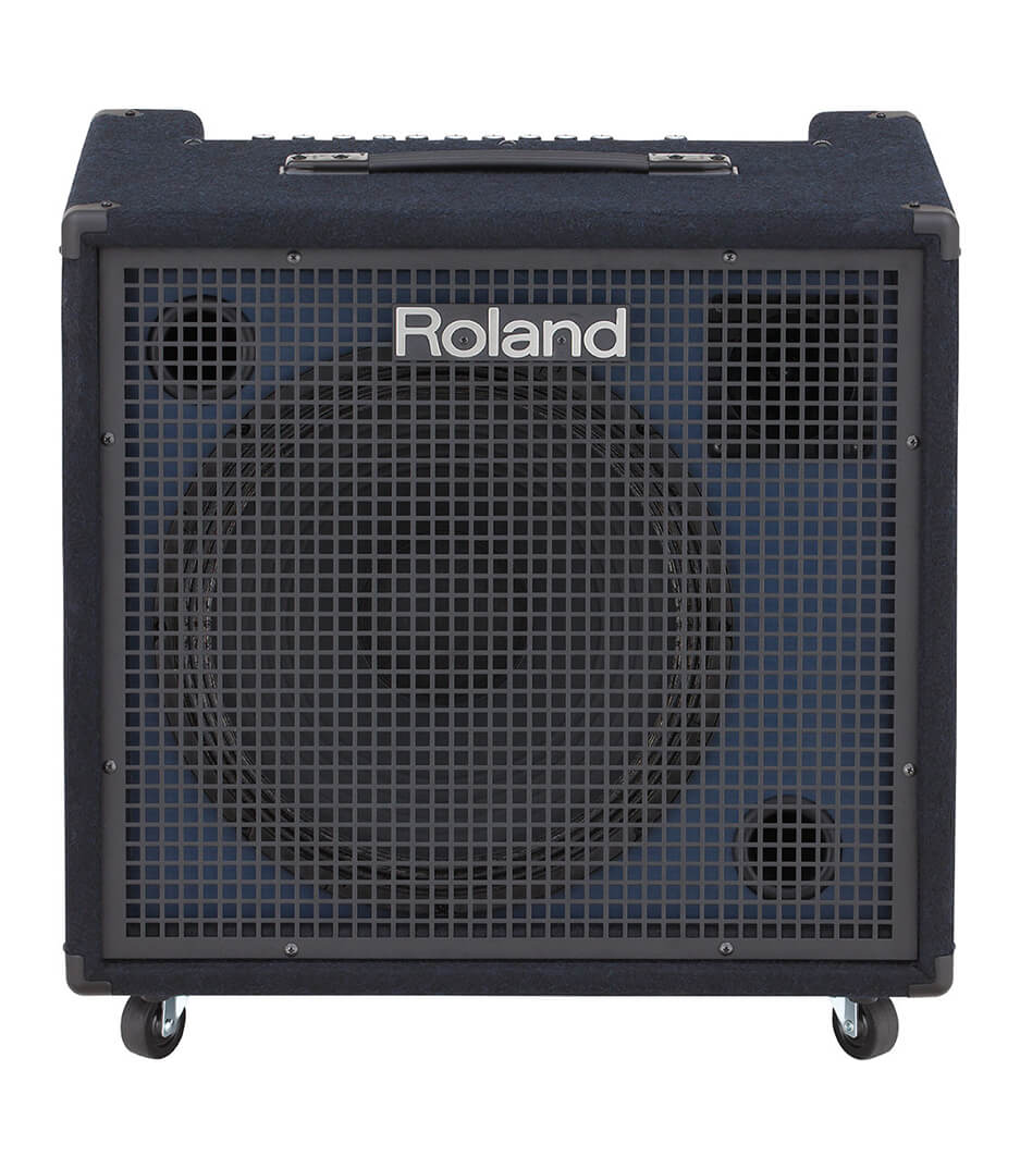 buy roland kc 600 roland kc 600 keyboard amplifier