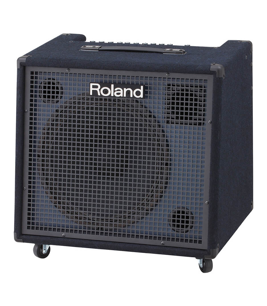 KC 600 Roland KC 600 keyboard amplifier - KC-600 - Melody House Dubai, UAE