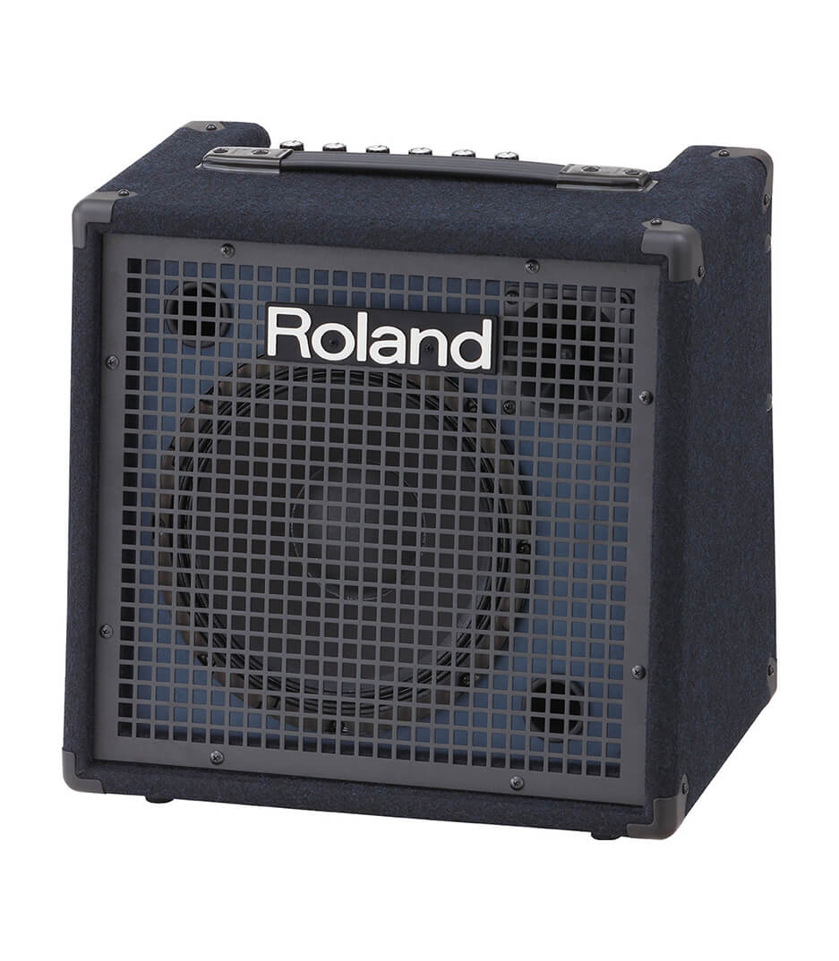 KC 80 Roland KC 80 keyboard amplifier - KC-80 - Melody House Dubai, UAE