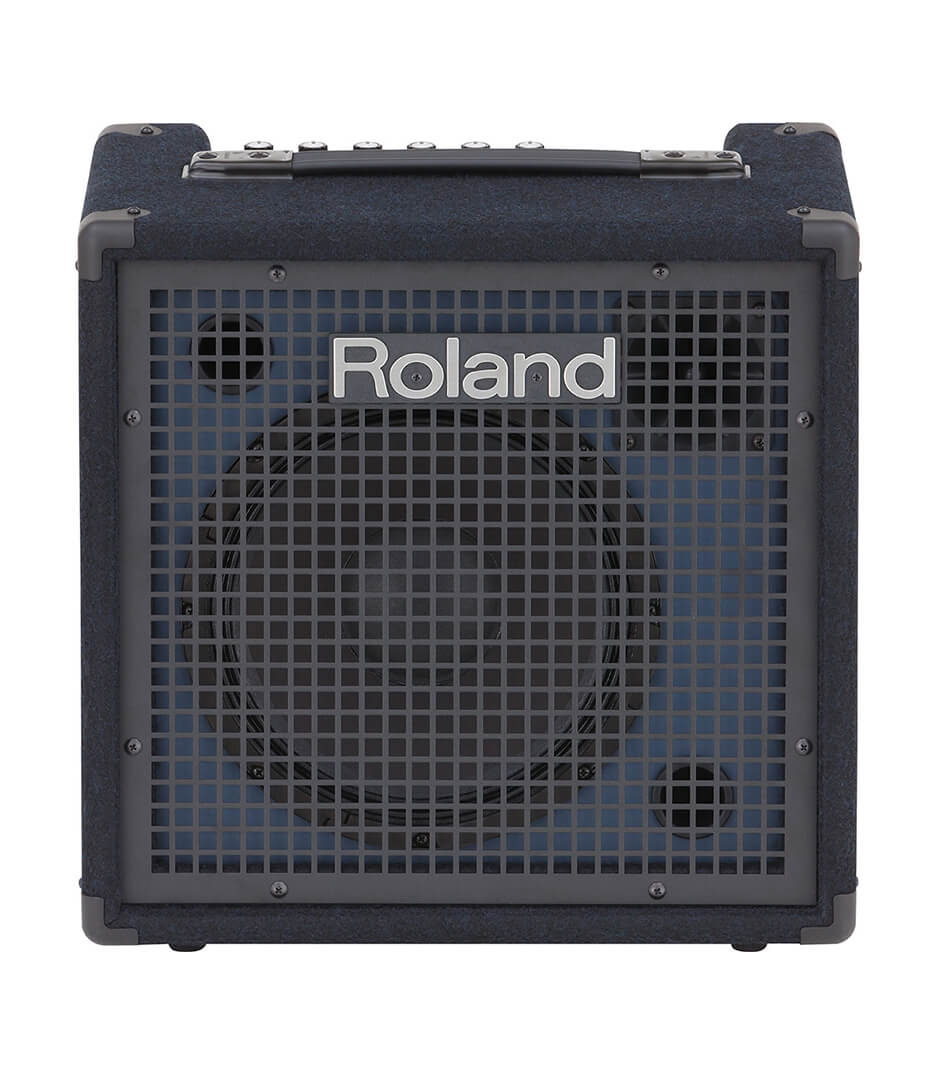 buy roland kc 80 roland kc 80 keyboard amplifier