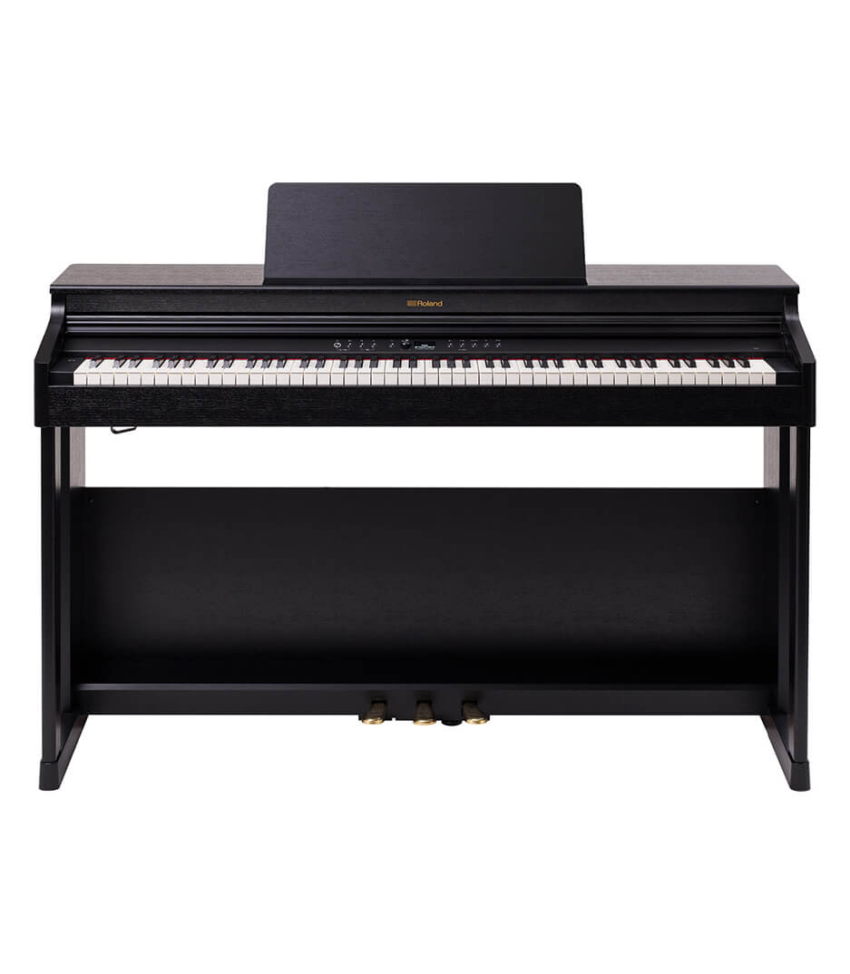 buy roland rp701 cb roland rp701 cb digital piano contemporar
