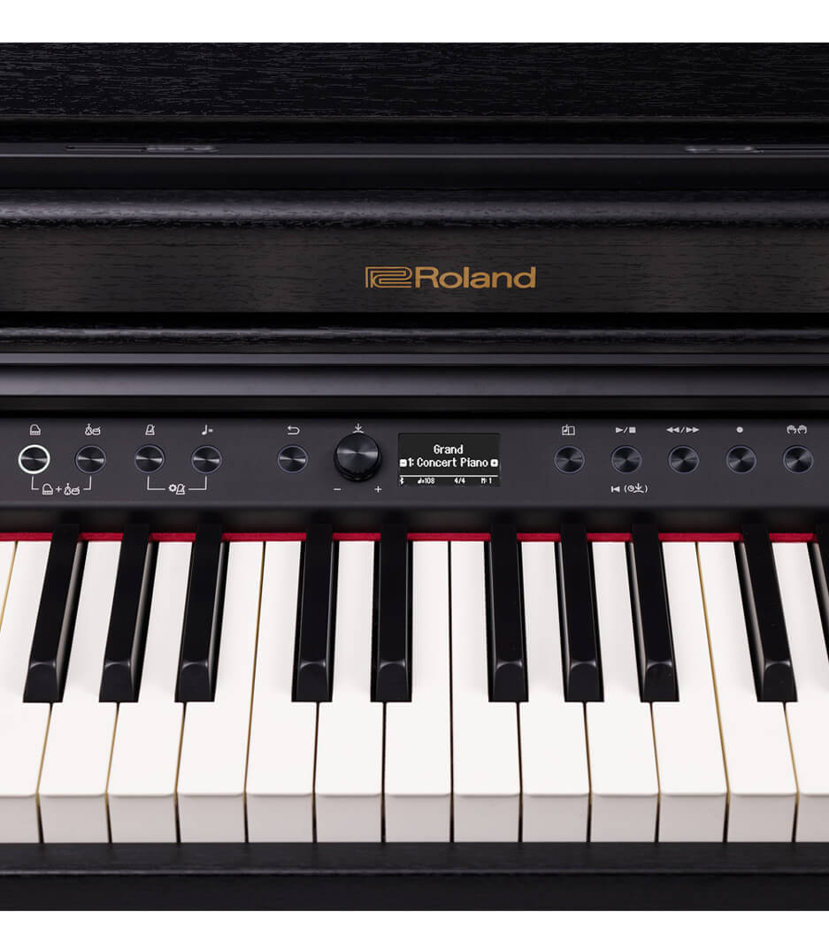 Buy Online RP701-CB - Roland 