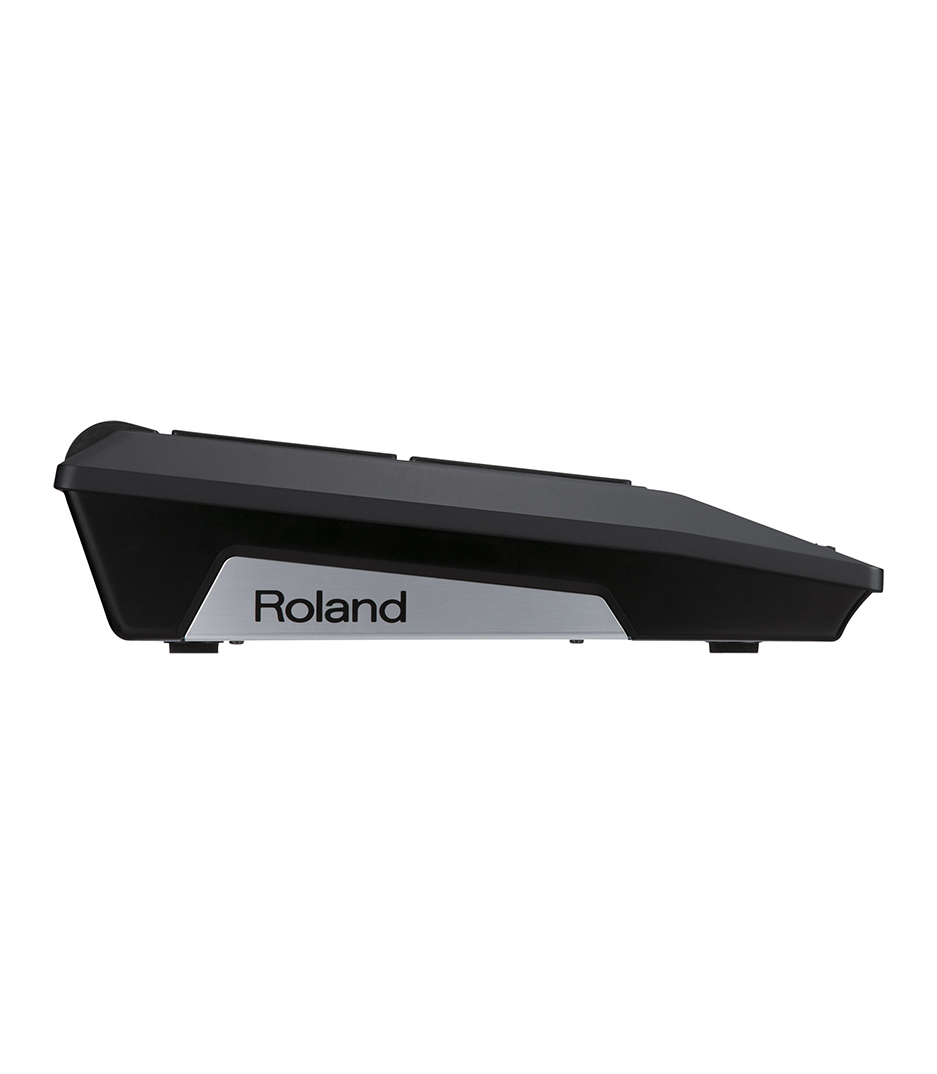 Buy Online SPD-SX - Roland
