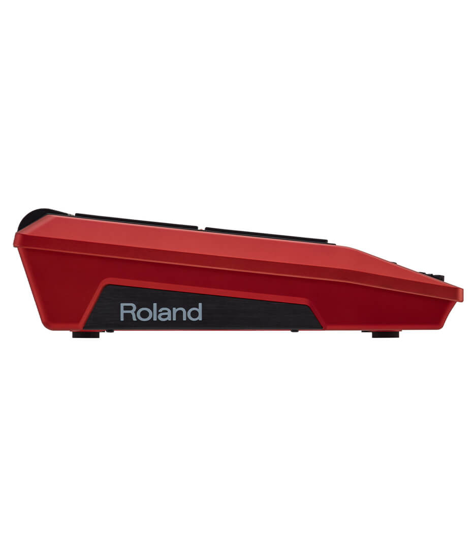 Buy Online SPD-SX SE - Roland 