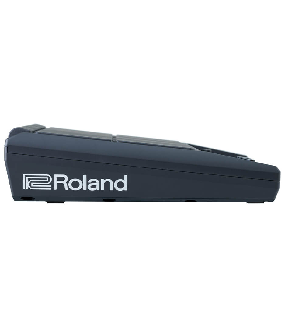 Buy Online SPD-SX PRO - Roland 
