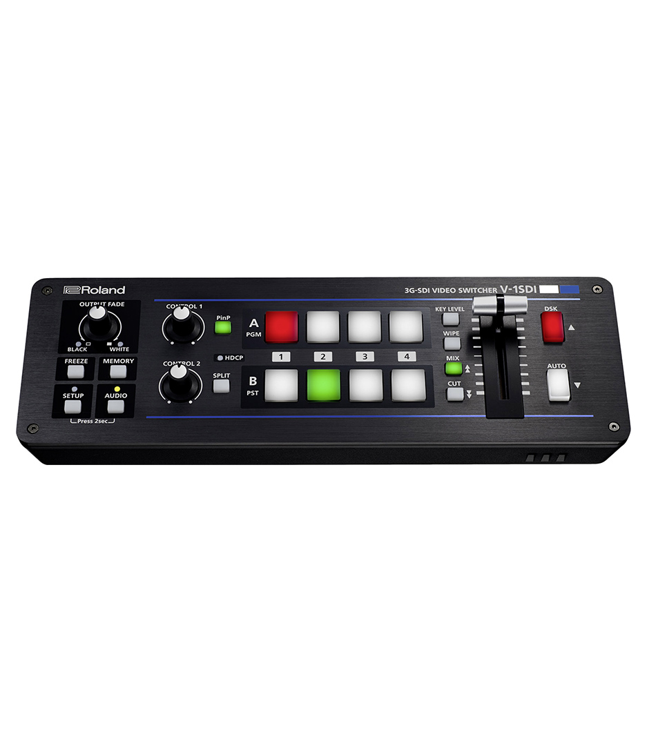 buy rolandvideo v 1sdi