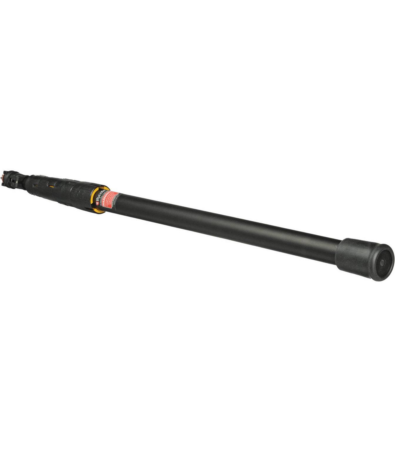 Rycotte - 185701 - Melody House Musical Instruments