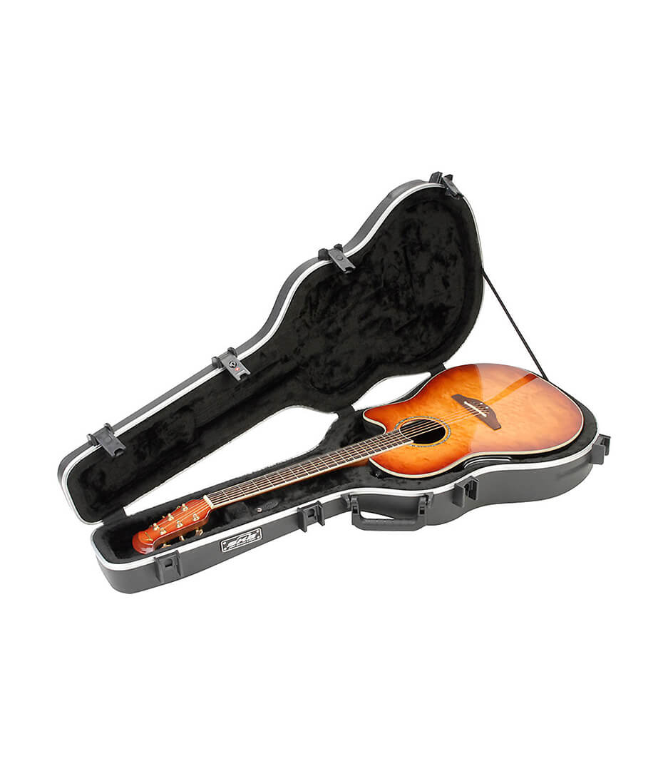 SKB - 1SKB-16 - Melody House Musical Instruments