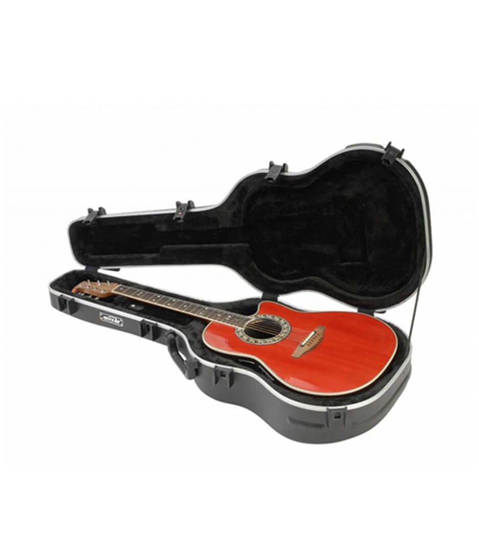 SKB - 1SKB-17 - Melody House Musical Instruments