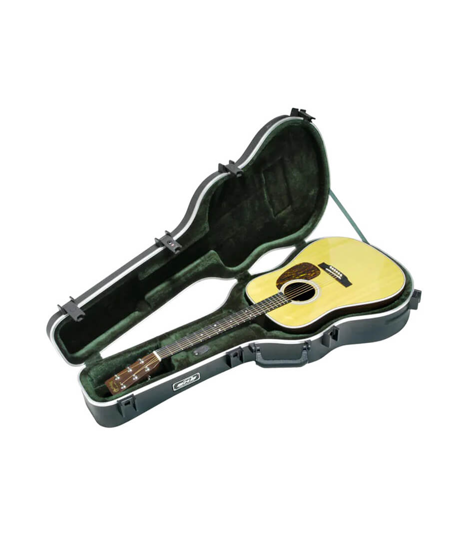 SKB - 1SKB-18 - Melody House Musical Instruments