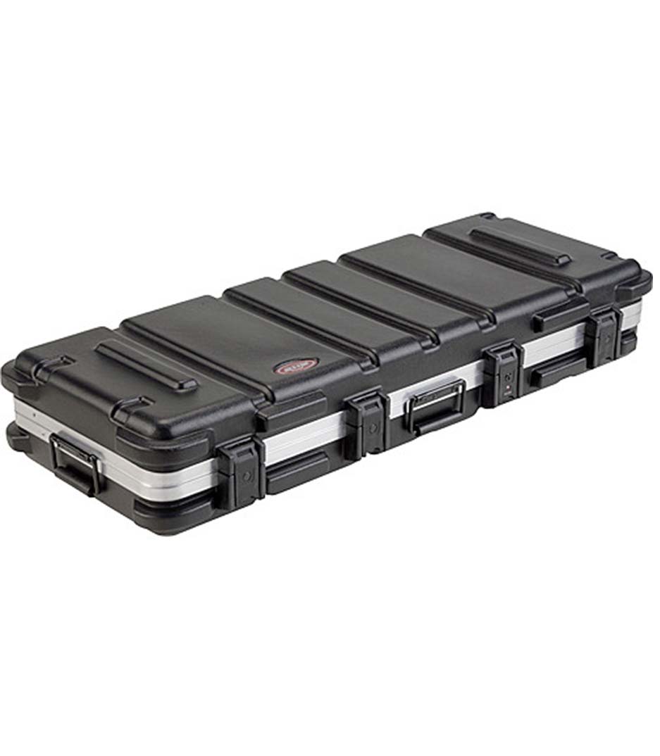 buy skb 1skb 4214w