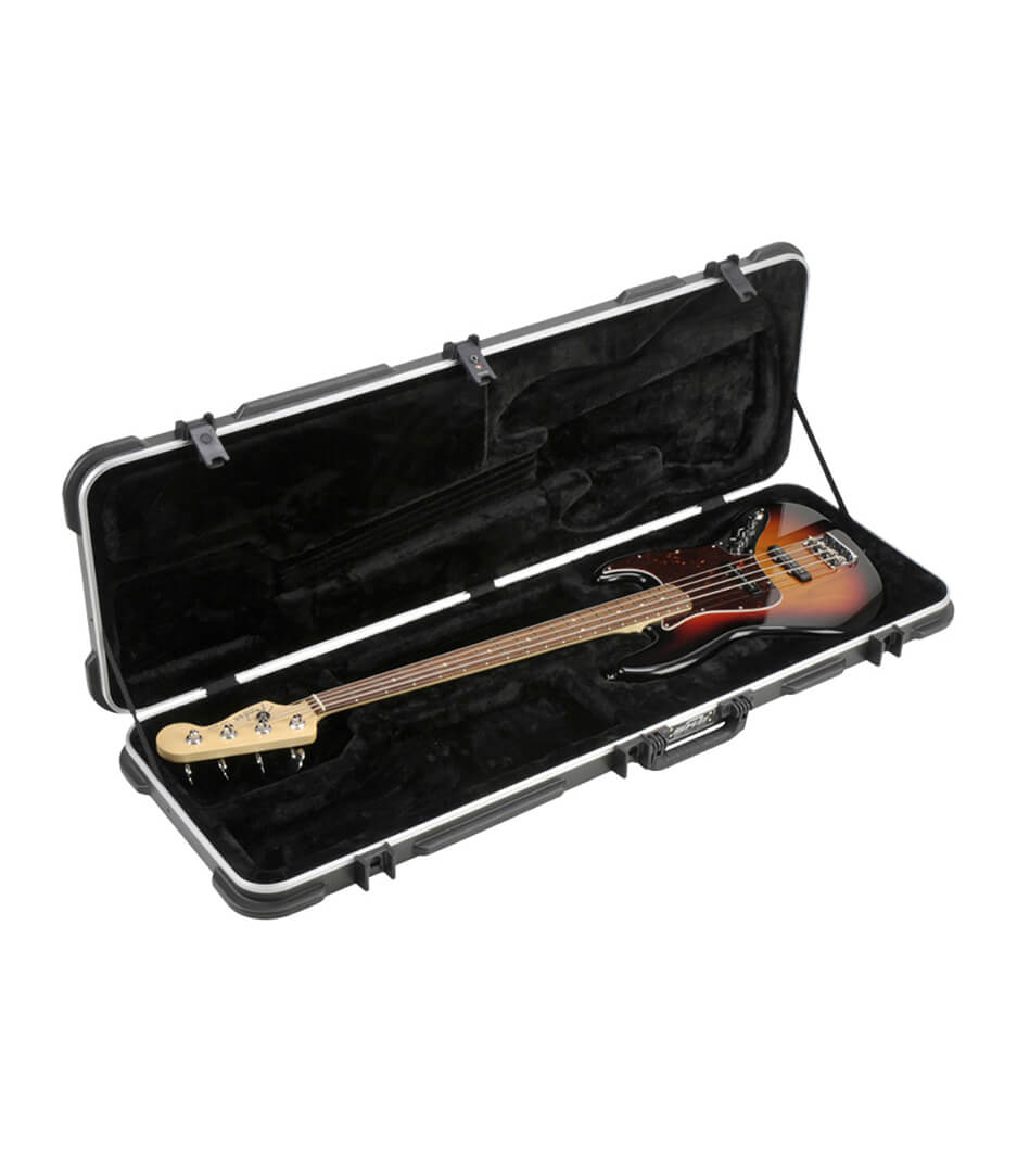 SKB - 1SKB-44 - Melody House Musical Instruments