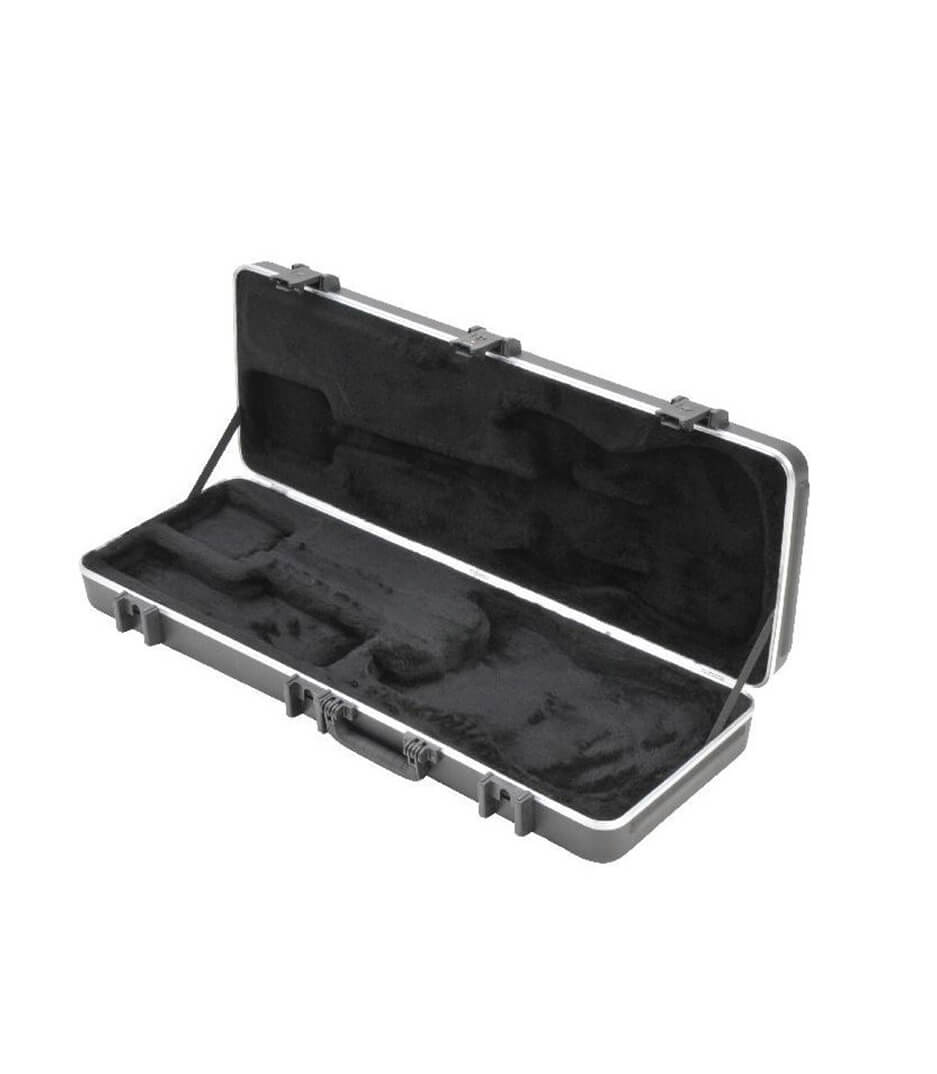 1SKB 66PRO - 1SKB-66PRO - Melody House Dubai, UAE