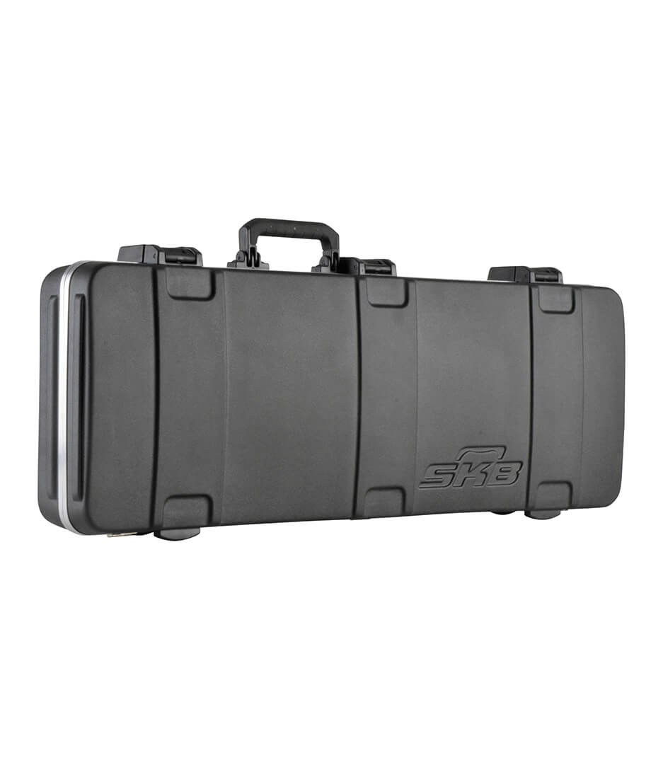 SKB - 1SKB 66PRO