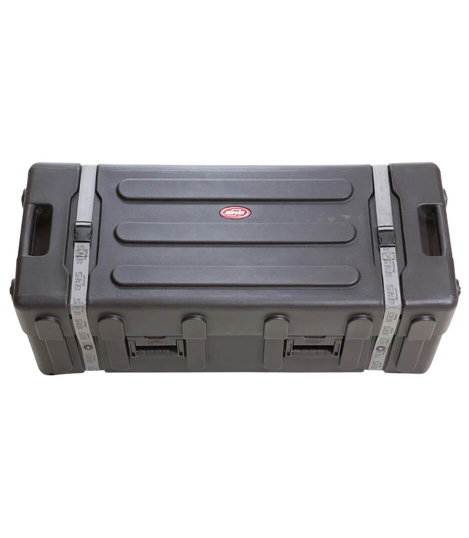 1SKB DH4216W - 1SKB-DH4216W - Melody House Dubai, UAE