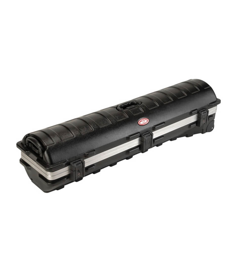 Buy Online 1SKB-H4812W - SKB 