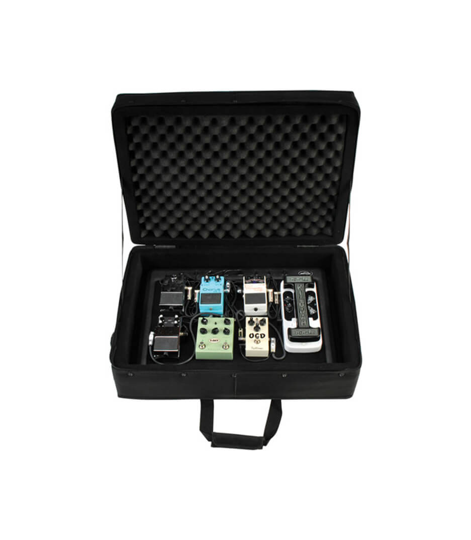 1SKB PS 8PRO - 1SKB-PS-8PRO - Melody House Dubai, UAE