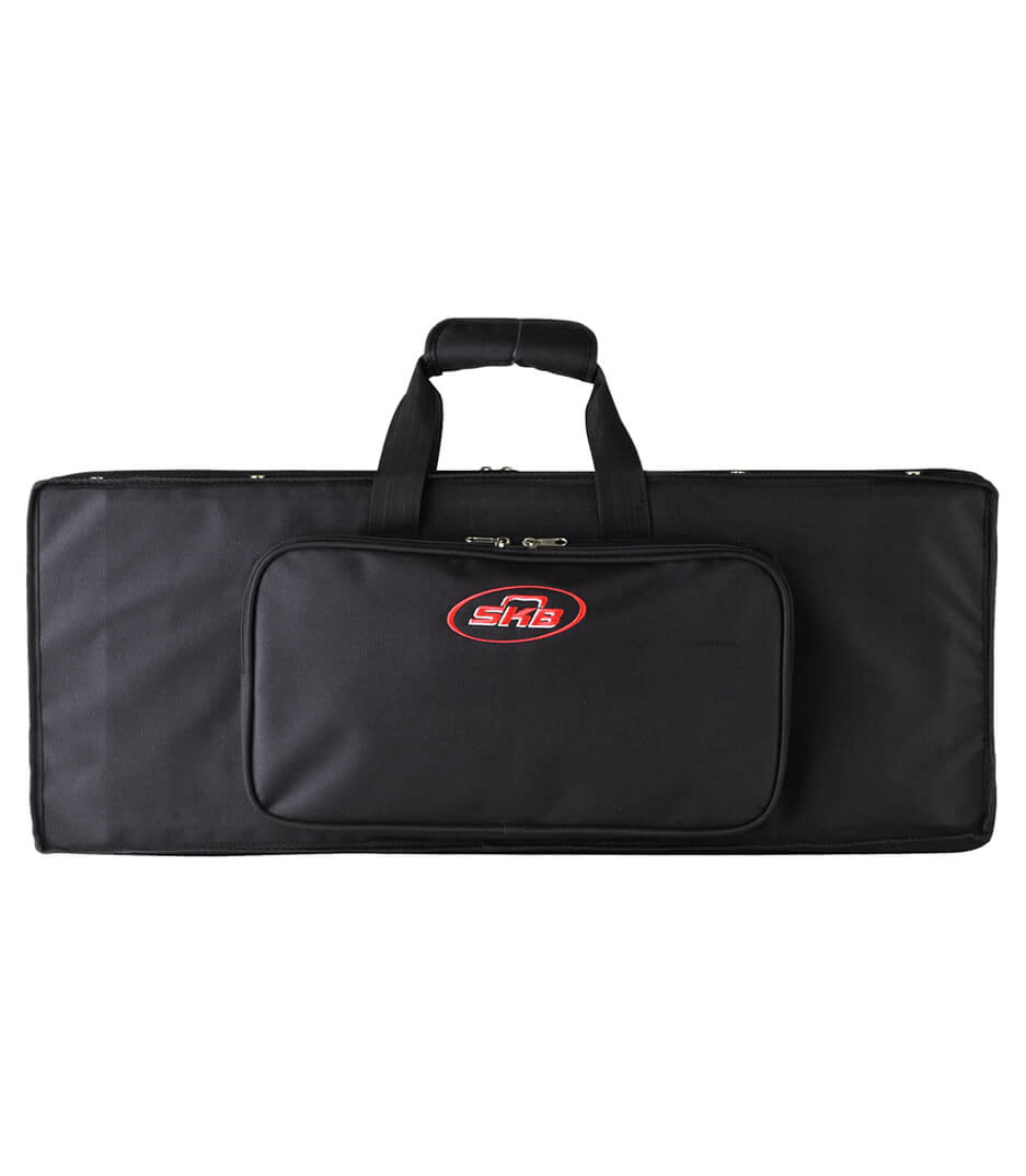 buy skb 1skb sc2709