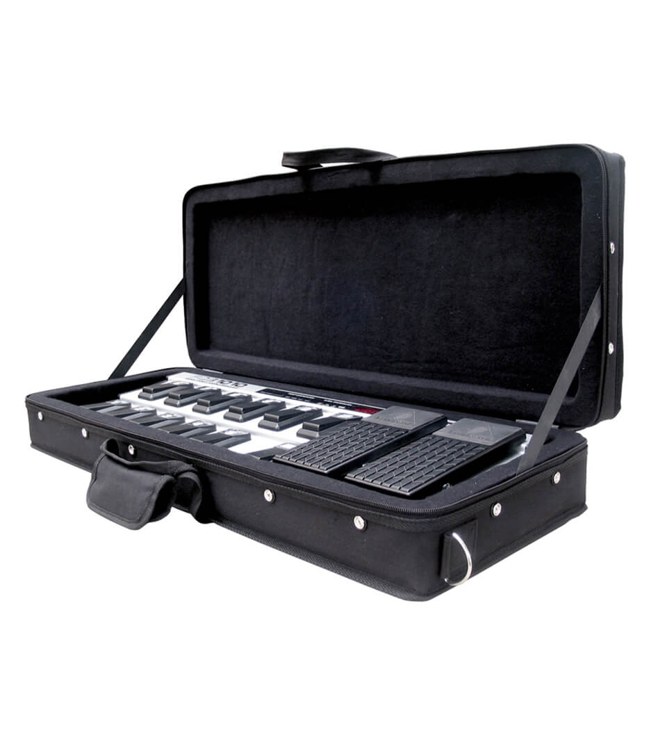 SKB - 1SKB-SC2709 - Melody House Musical Instruments