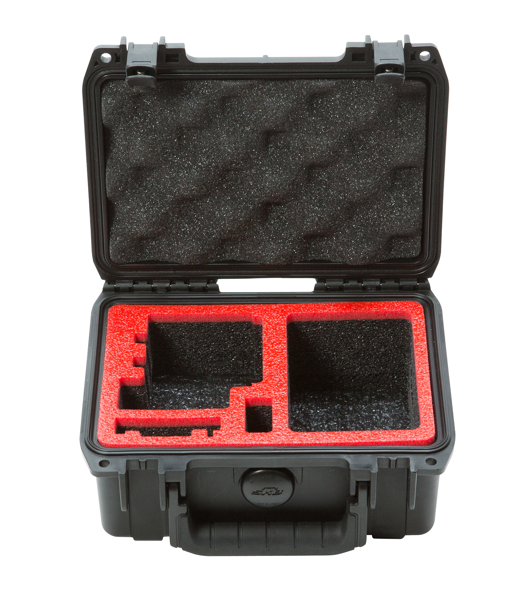 buy skb 3i 0705 3gp1 iseries single gopro camera case