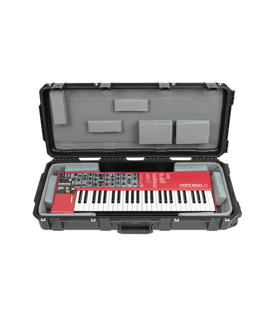 SKB - 3i-3614-TKBD - Melody House Musical Instruments