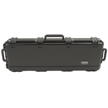 SKB - 3i-4214-OP - Melody House Musical Instruments