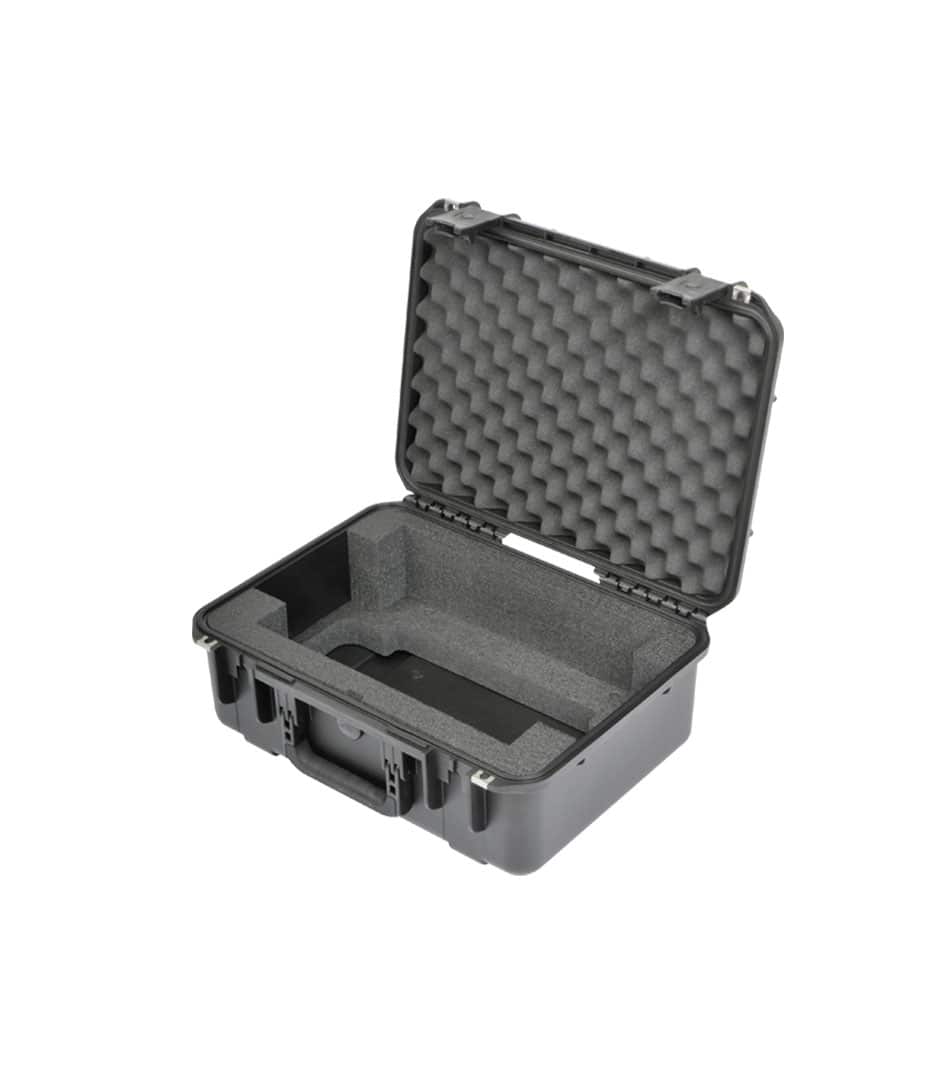 buy skb 3i1813 7rneiseries injection molded case for ra