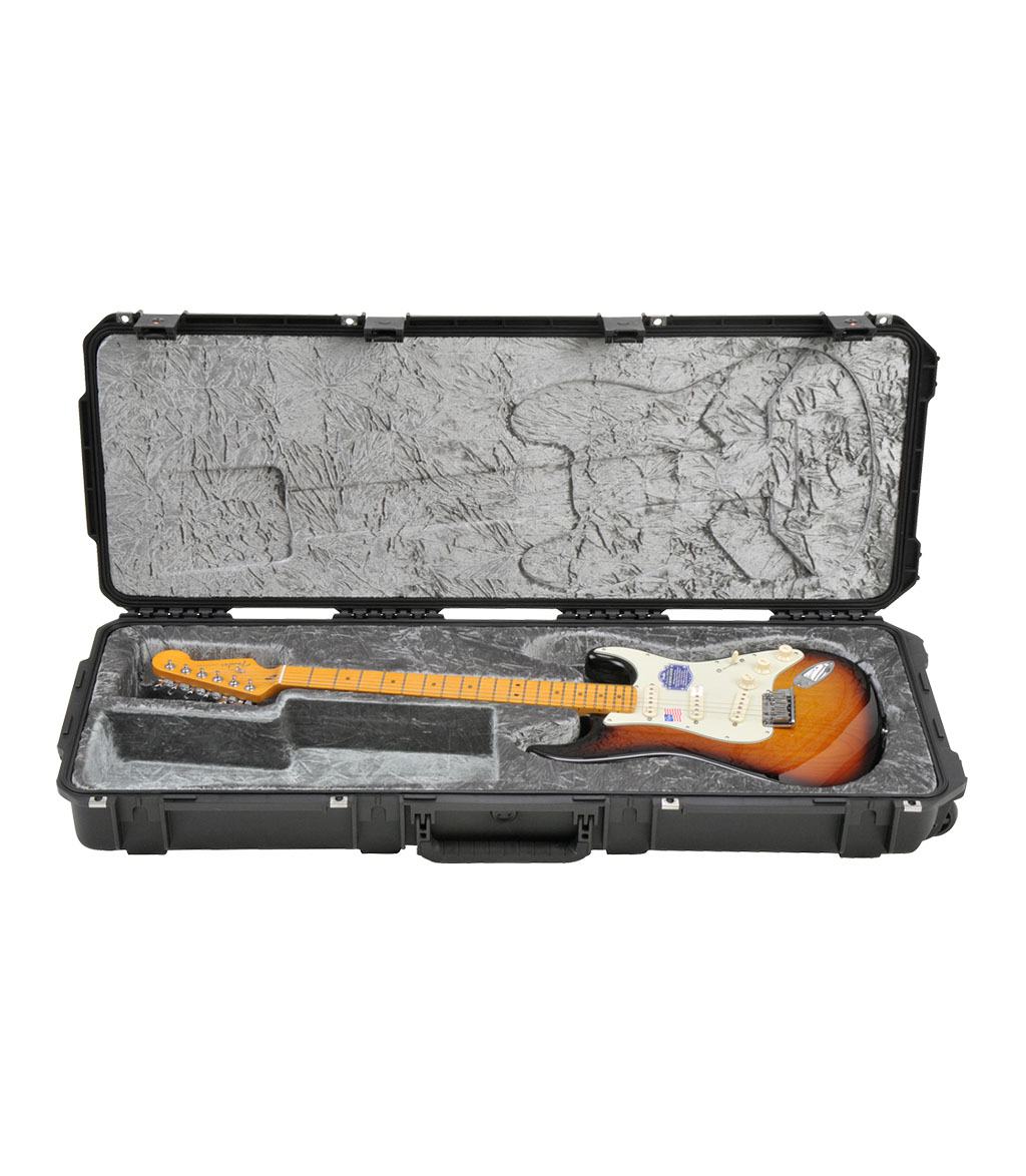 Buy Online 3i-4214-66 - SKB