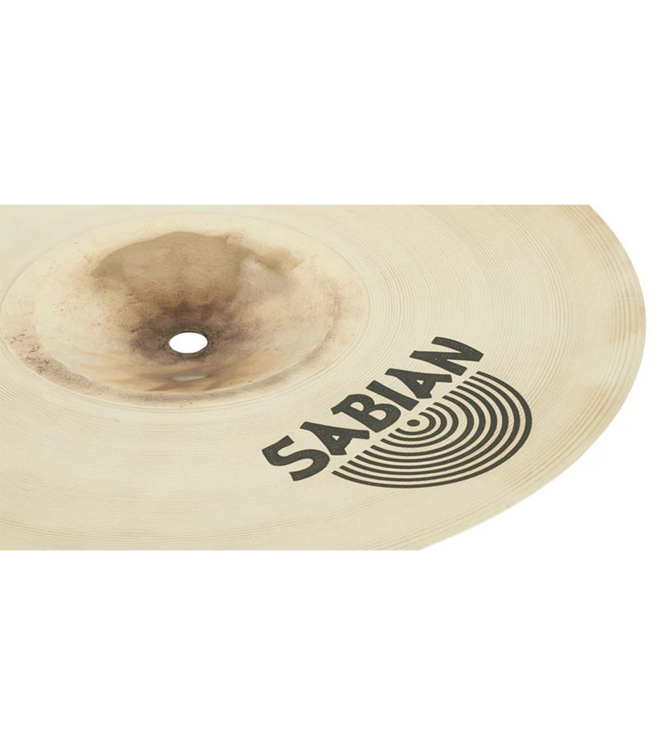 Buy Online 11205XB - Sabian 