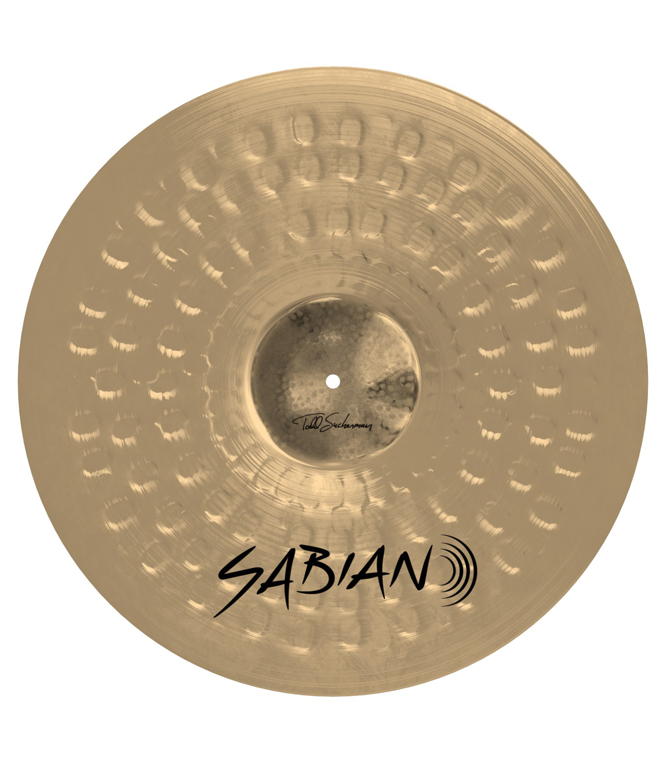 11806XTSRLB 18 HHX Red Light Crash - 11806XTSRLB - Melody House Dubai, UAE