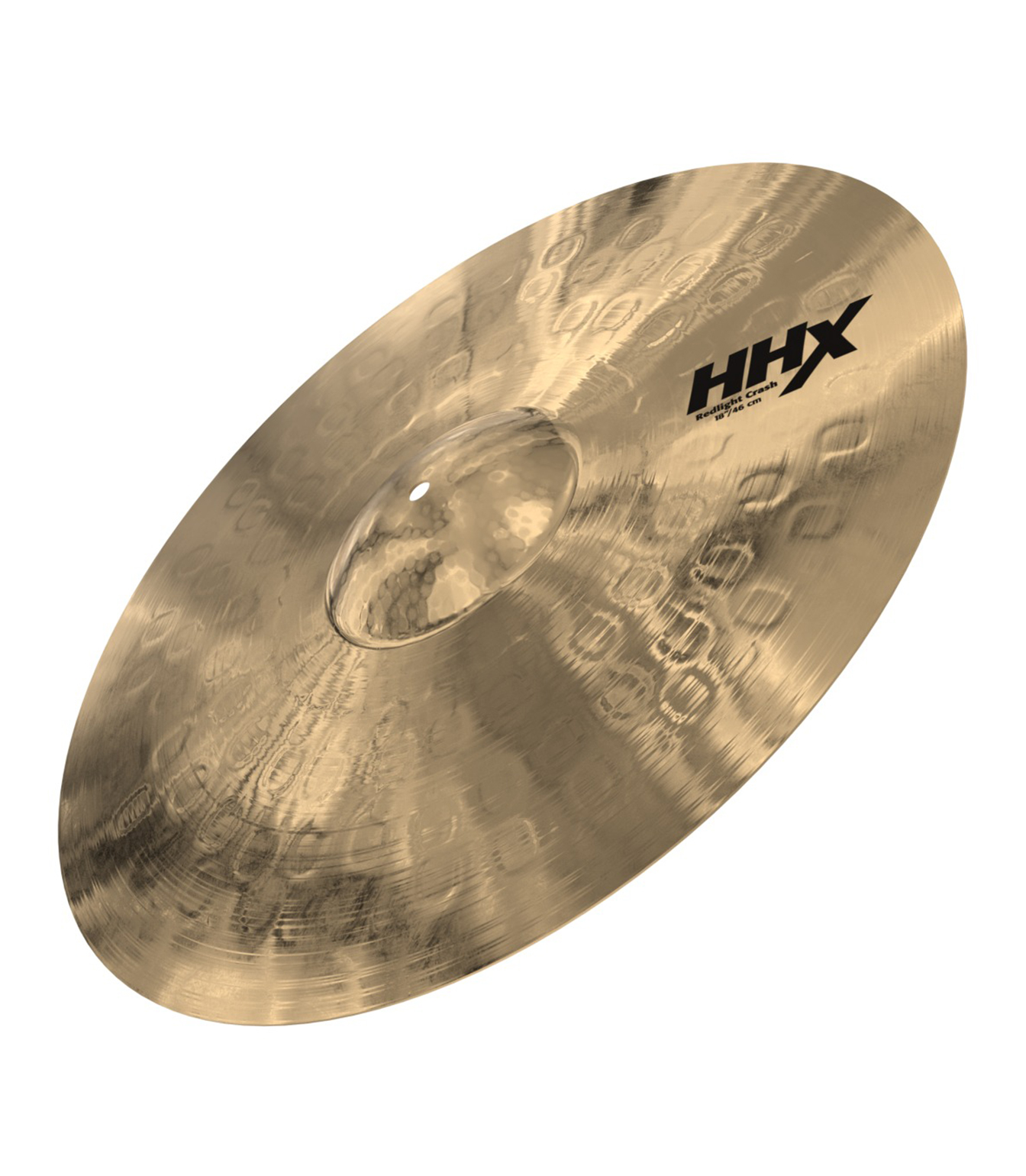 11806XTSRLB 18 HHX Red Light Crash - 11806XTSRLB - Melody House Dubai, UAE