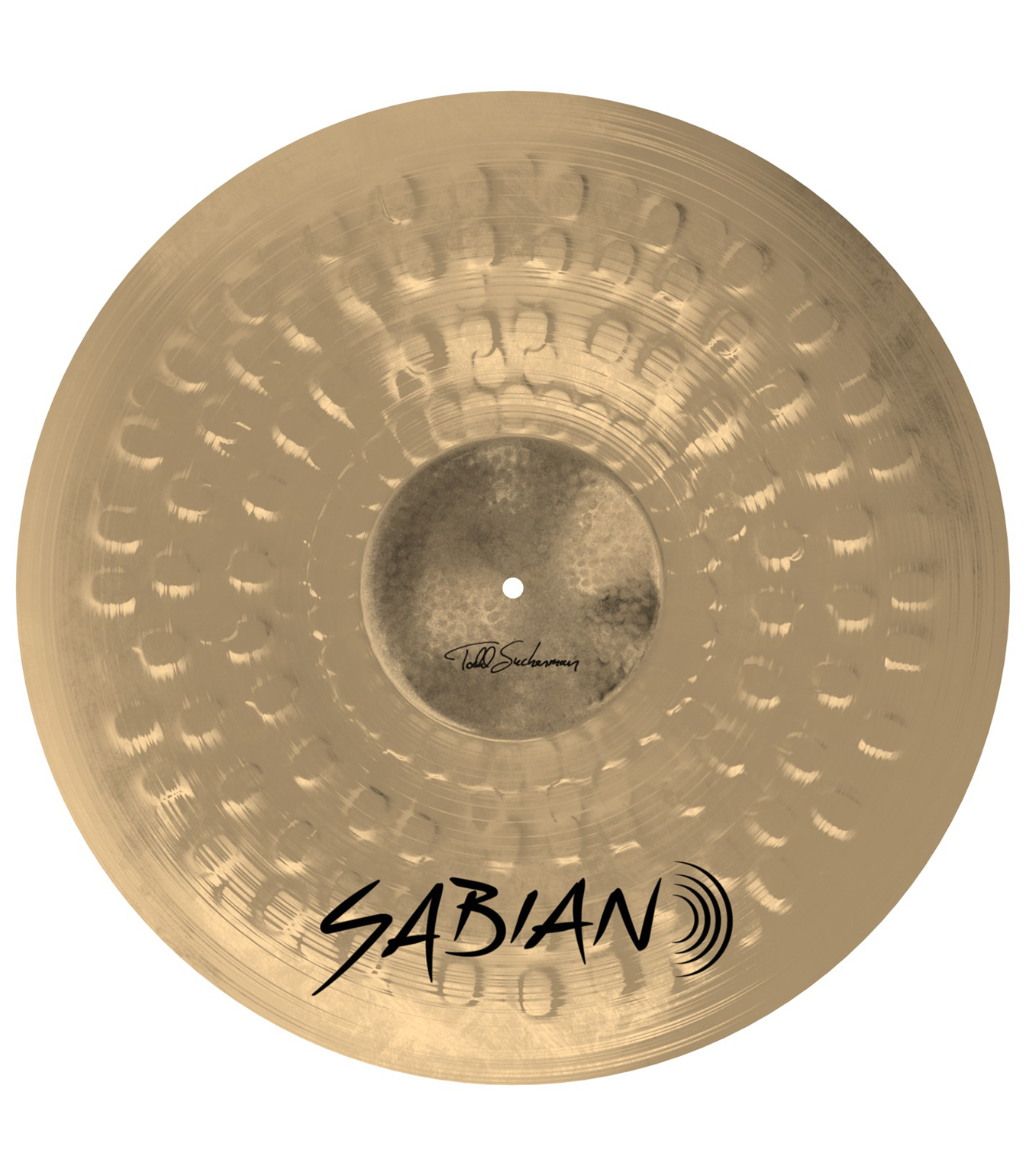 11906XTSRLB 19 HHX Red Light Crash - 11906XTSRLB - Melody House Dubai, UAE