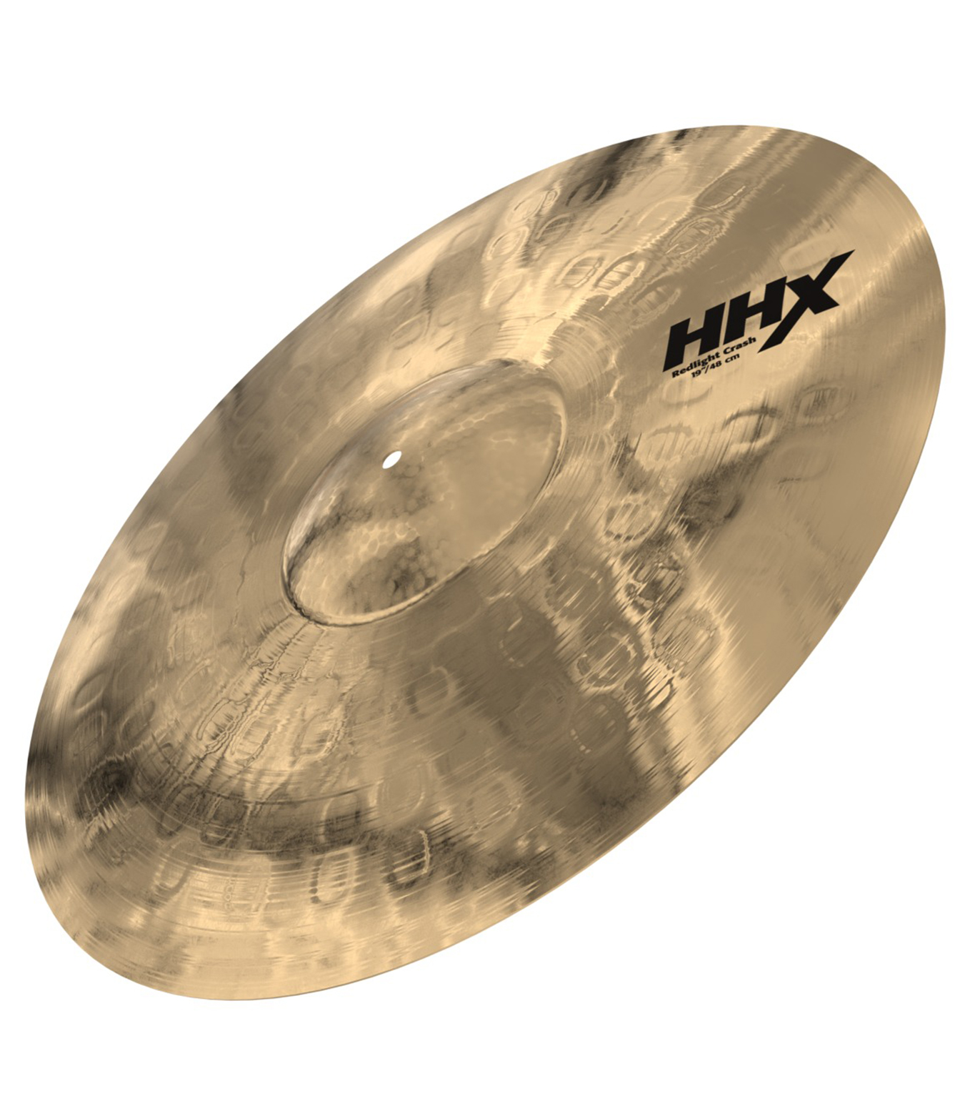 11906XTSRLB 19 HHX Red Light Crash - 11906XTSRLB - Melody House Dubai, UAE