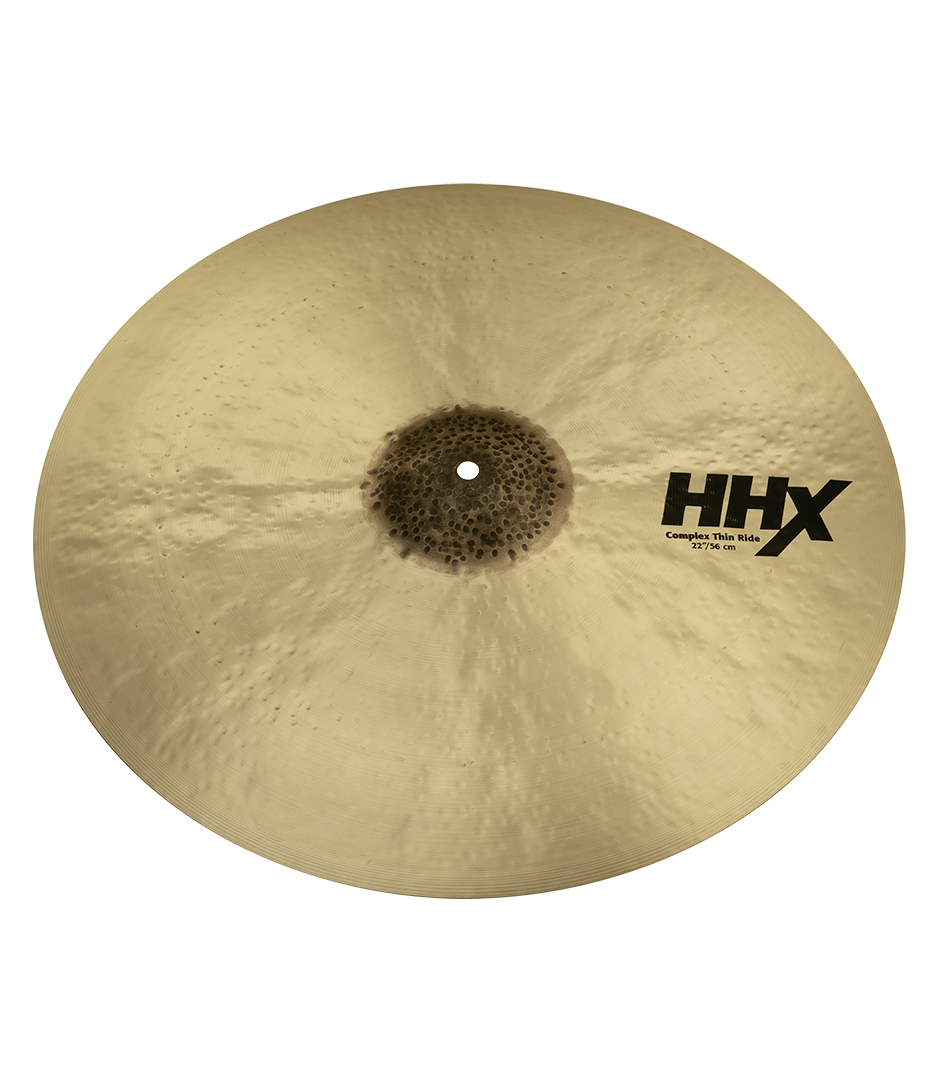 Sabian - 12210XCN