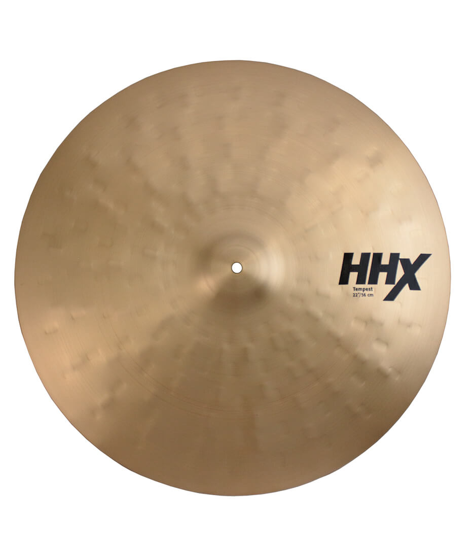 buy sabian 12210xtn