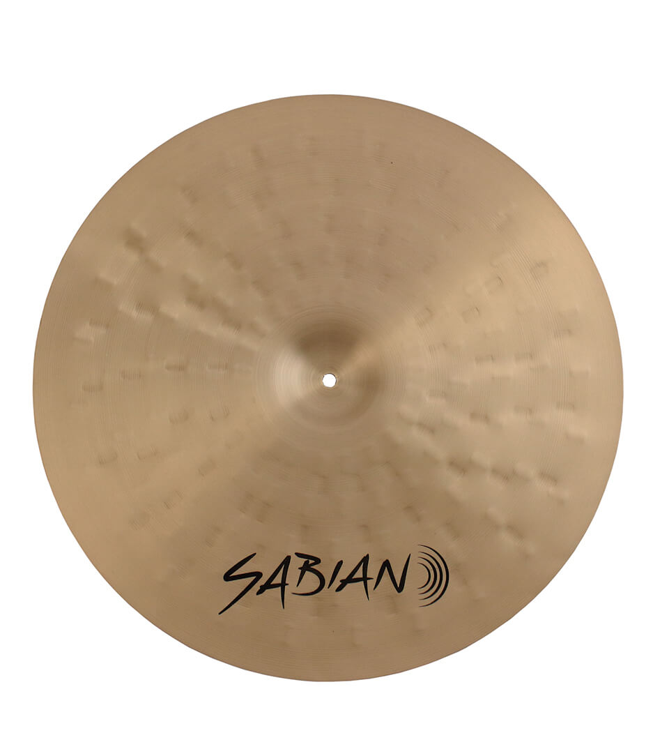 Sabian - 12210XTN - Melody House Musical Instruments