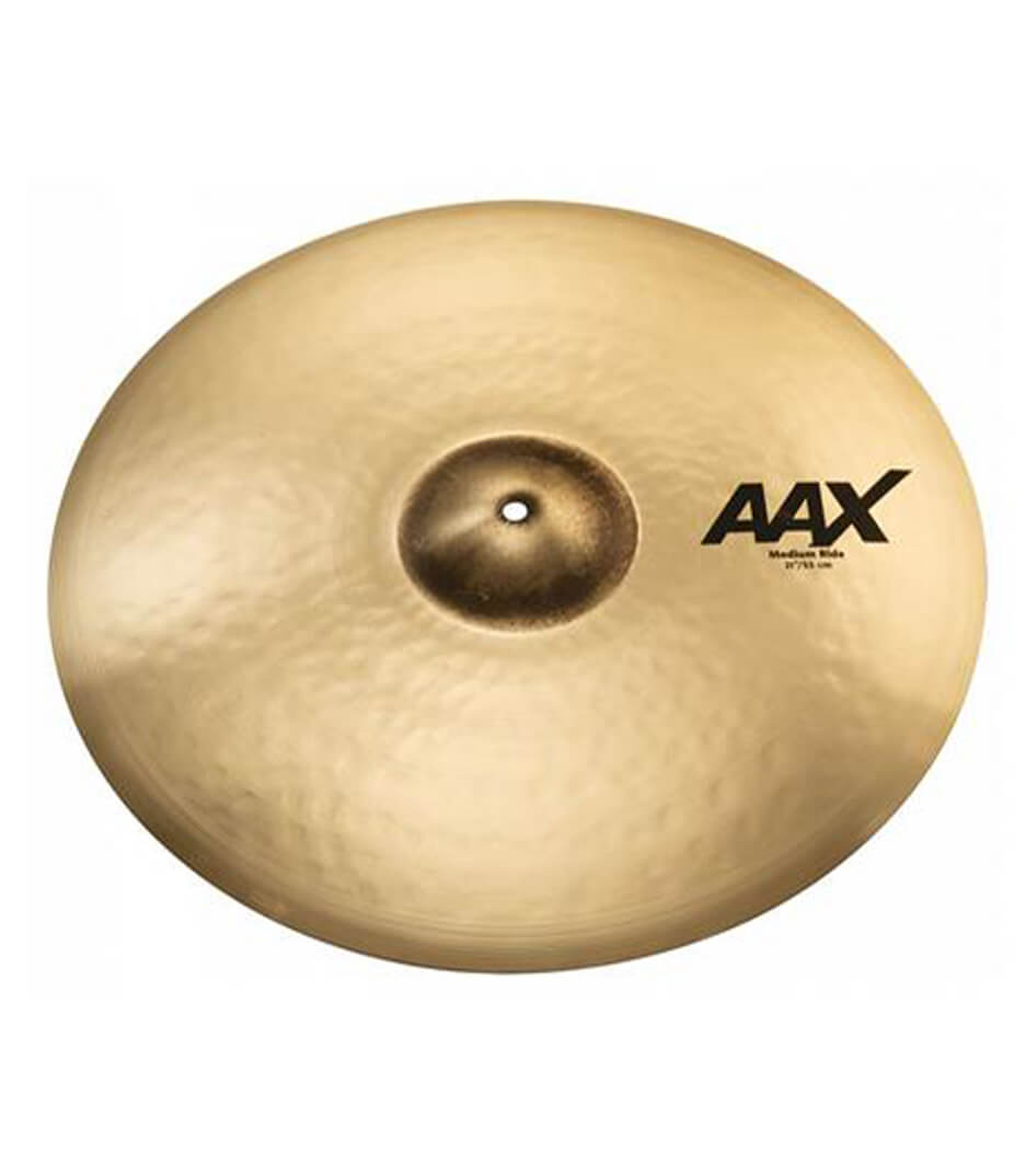 buy sabian 22112xcb 21 medium ride aax br