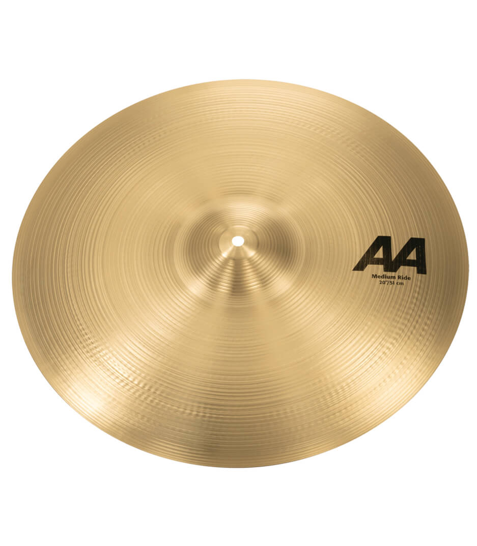 Buy Online 25005 - Sabian