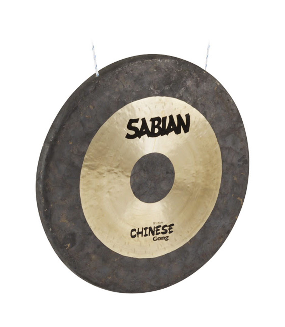 Sabian - 53001 - Melody House Musical Instruments