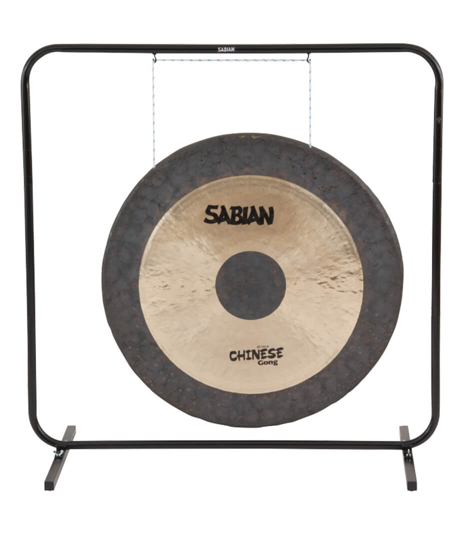 Sabian - 54001 - Melody House Musical Instruments